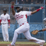 El draft de la Liga de Beisbol Profesional dejó varias novedades