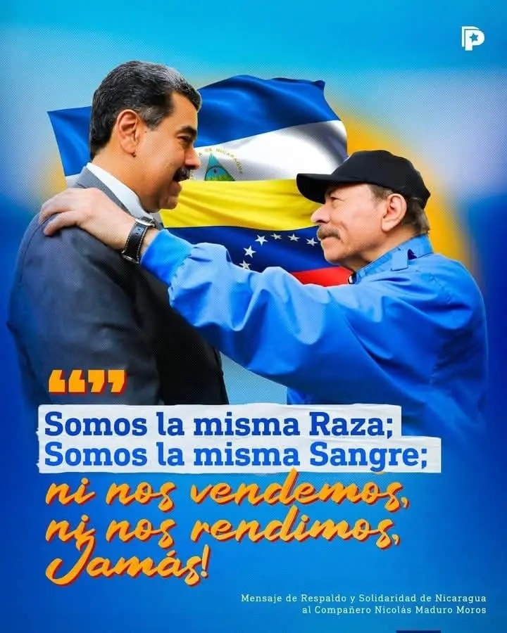 Trabajadores estatales y docentes fueron forzados a publicar mensajes de respaldo al dictador venezolano Nicolás Maduro, mientras el oficialismo intensifica campañas de propaganda y amenazas en redes sociales.