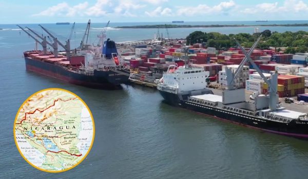 exportaciones