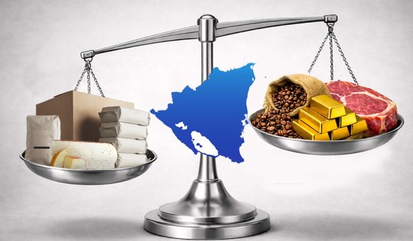 exportaciones