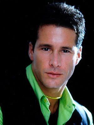 Actor venezolano Fernando Carrillo habla sobre su relación con Delcy Rodríguez
