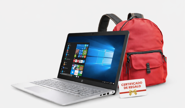Claro Video y Televida lanzan la promoción “Tu Start Escolar”