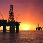Fuerte impacto de la guerra en Irán en la factura petrolera y de combustibles de Nicaragua, según el BCN