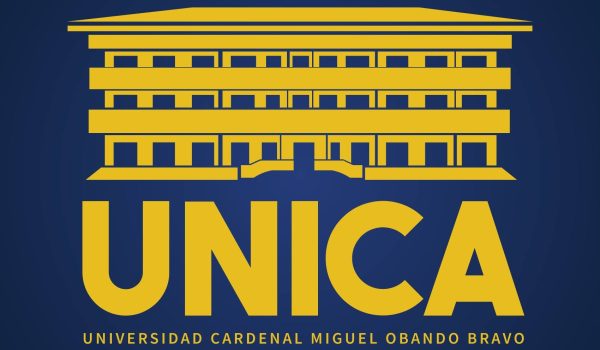 Régimen anuncia cambio del nombre de la UNICA a Universidad Cardenal Miguel Obando y Bravo
