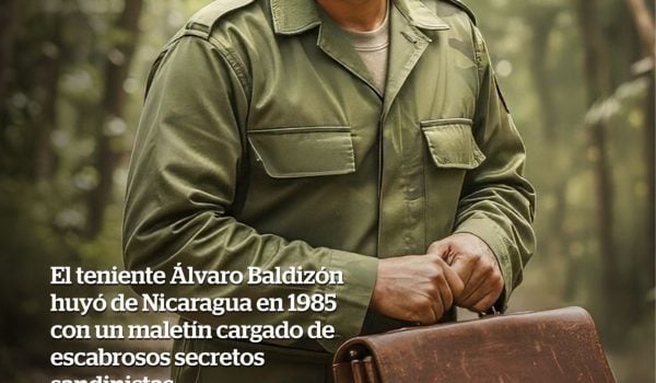 Portada 04-01-2026