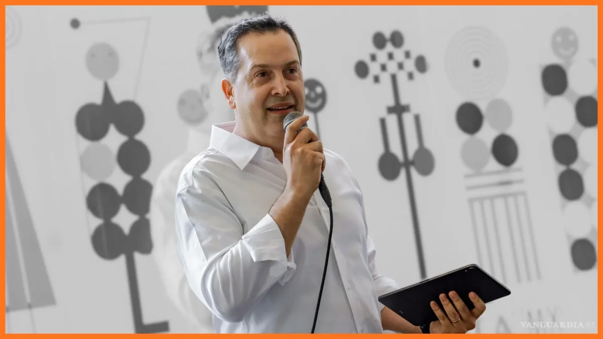 Armando Castilla Galindo