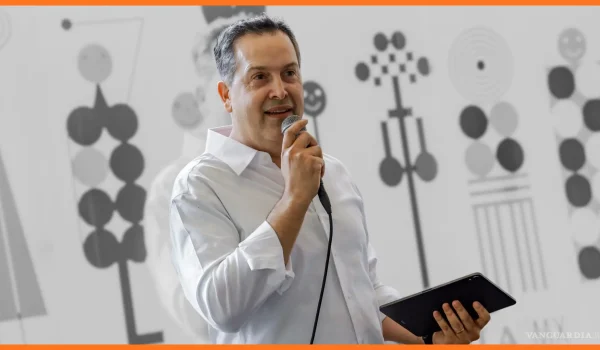 Armando Castilla Galindo