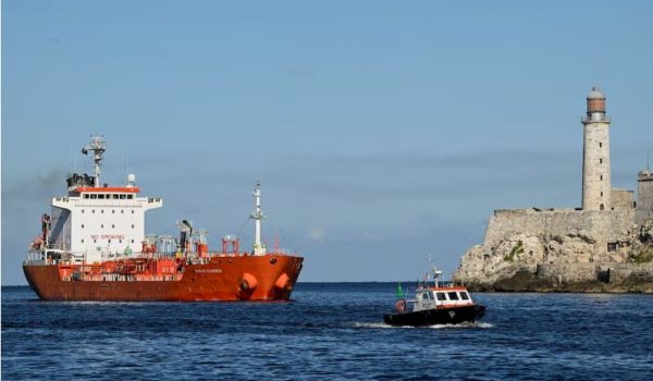 Embajadas de Europa y América Latina activaron planes de evacuación para abandonar Cuba en el corto plazo