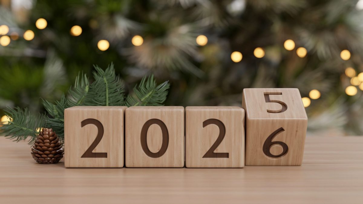 Feriados Nicaragua 2026, Feriados laborales Nicaragua 2026, Días feriados en Nicaragua