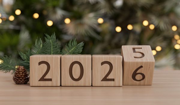 Feriados Nicaragua 2026, Feriados laborales Nicaragua 2026, Días feriados en Nicaragua