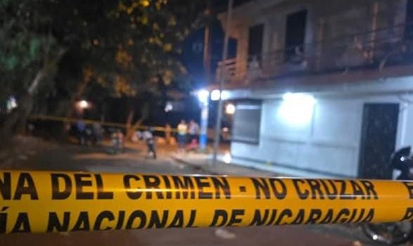 Capitalino muere tras ser atropellado por conductor de camioneta que se dio a la fuga