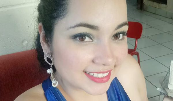 Fatal error: Policía de Miami confirma que doctora Helen Garay buscaba un baño público