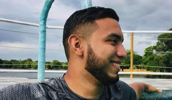 Rechazan libertad condicional para exnovio de Salma Flores: su condena terminará en 2027