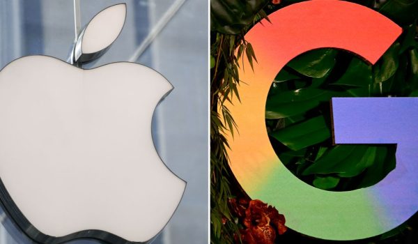 En un viraje estratégico, Apple elige usar Gemini de Google para actualizar Siri