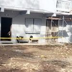 Giran orden de captura para mujer acusada de homicidio de su pareja en un hospedaje de El Rama