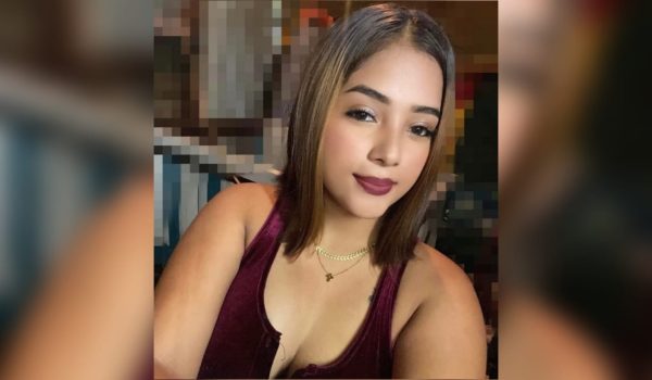 «Me siento ahogada», dice madre de Belkis Hernández, a seis meses de la muerte de su hija a causa de monóxido de carbono