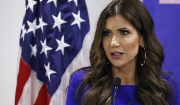 Tribunal federal frena a Trump y declara ilegal el fin del TPS para venezolanos y haitianos