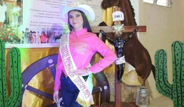 Recuperan cadáver de joven arrastrada por corriente en presa Las Canoas, en Tipitapa
