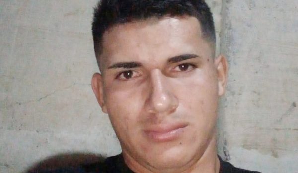 «Salía de trabajar y se detuvo a comprar tacos»: nicaragüense es asesinado en EE. UU.