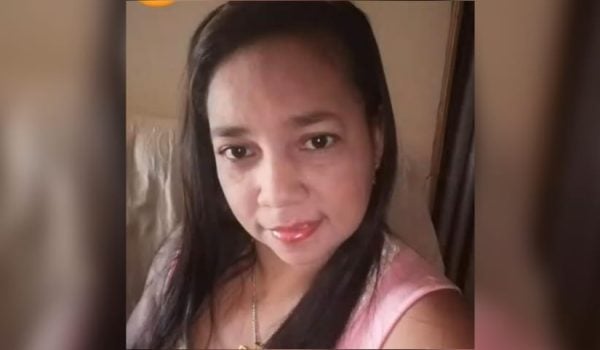 Repatrian cuerpo de nicaragüense que murió en accidente en Costa Rica