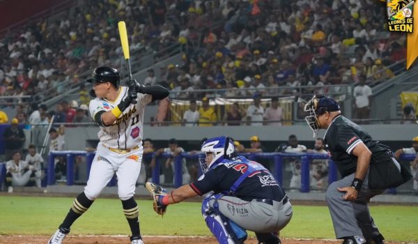 Aquí te explicamos el panorama de los Leones, Bóer y Tren del Norte para definir el rival de los Gigantes en la final