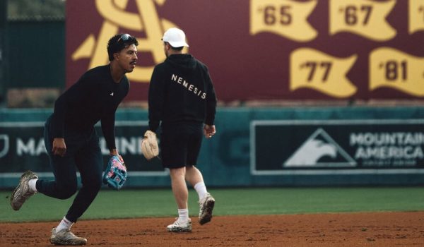 La fecha en la que Mark Vientos e Ismael Munguía se unirán al plantel de Nicaragua para el Clásico Mundial de Beisbol