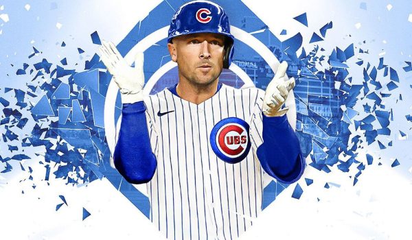 Alex Bregman llega a un acuerdo multimillonario con un equipo de la Liga Nacional