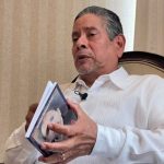Asesinato de Roberto Samcam: EE. UU. exige justicia y fin de represión transnacional