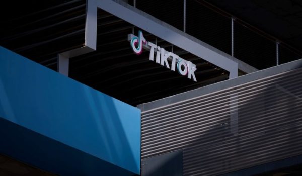 TikTok cambia de dueños en EE. UU. y ya no será más una empresa china en ese país