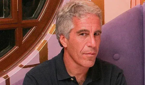 5 revelaciones de los millones de archivos Epstein que acaban de salir a la luz