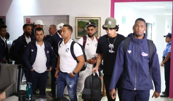 Quiénes son las figuras de Cuba que enfrentará Nicaragua y cuántos irán al Clásico Mundial de Beisbol