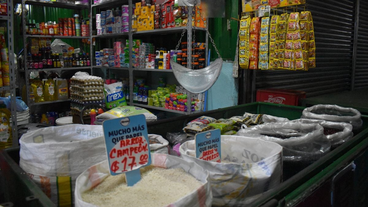 últimas noticias de Nicaragua hoy, canasta básica, noticias de Nicaragua
