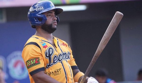 Cuba se impone a Colombia para eliminar a equipo nicaragüense en la Serie de Las Américas