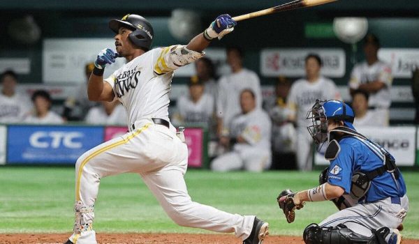 Big leaguer nicaragüense abrirá primer partido de fogueo contra Cuba y Jeter Downs confirmado