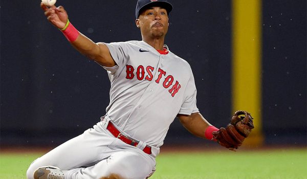 Jeter Downs