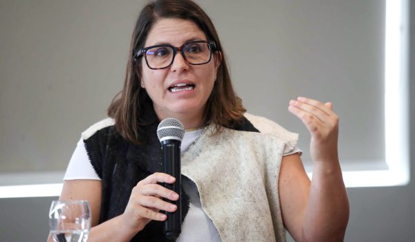 HRW alerta que influencia de Trump ha agravado abusos de derechos humanos en América Latina