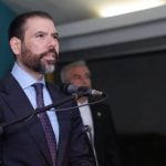 Nicaragua’s Rulers Double Down on Putin Alliance as Washington Tightens Scrutiny