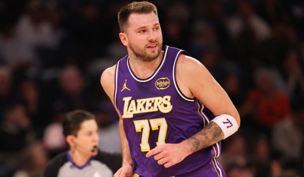 El Juego de las Estrellas avala una nueva NBA sin fronteras
