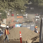 Dictadura asegura que hay un «boom» en la construcción privada, aunque se desconocen proyectos