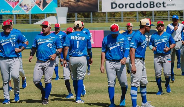 Estos serán los premios para el equipo Campeón del Clásico Mundial de Beisbol 2026