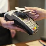 How Nicaragua’s Ortega Regime Has Accessed Credit and Debit Card Transaction Data Since 2019