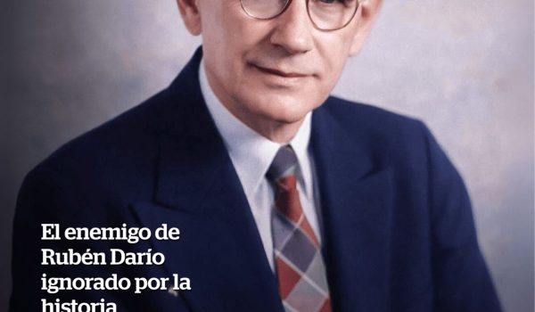 Portada 01-02-2026
