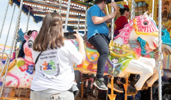 18 de febrero: comprender el autismo más allá del antiguo “síndrome de Asperger”