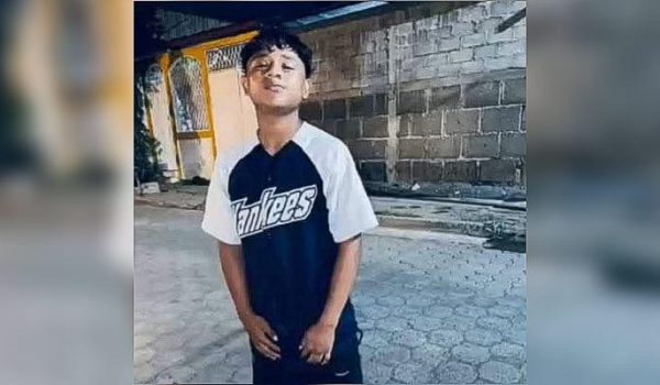 Otro crimen sacude el barrio San Judas: un adolescente es ultimado de un disparo