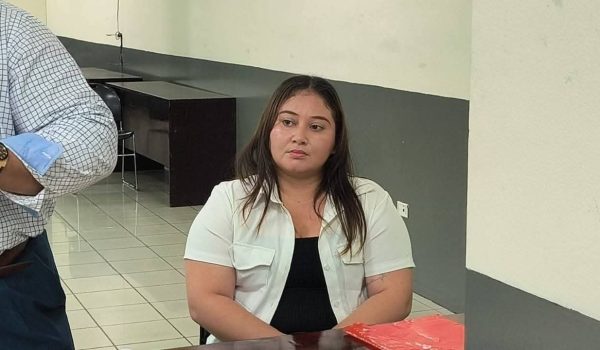 Declaran inocente a mujer acusada de matar a su pareja. Dictamen forense determina que murió intoxicado