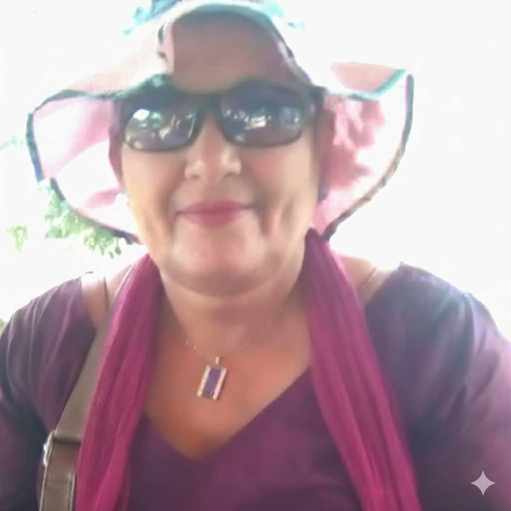 Encuentra sin vida a Eloisa Chavarría, de 65 años, en San Lorenzo, Boaco. Foto: La Primerísima/Facebook.