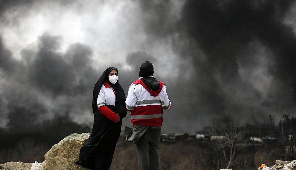 Anadolu via Getty Images