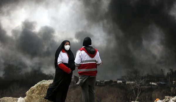 Anadolu via Getty Images