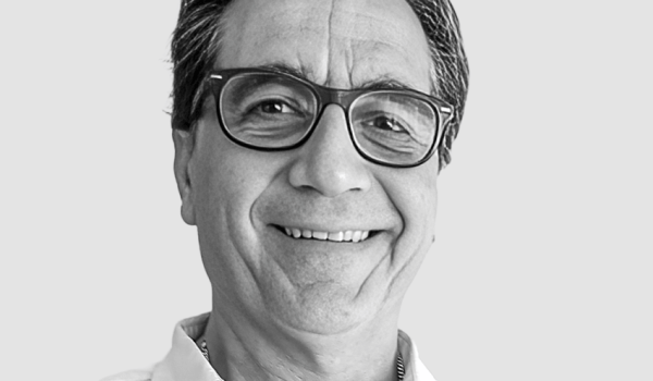 Alejandro A. Tagliavini es miembro del Consejo Asesor del Center on Global Prosperity, de Oakland, California