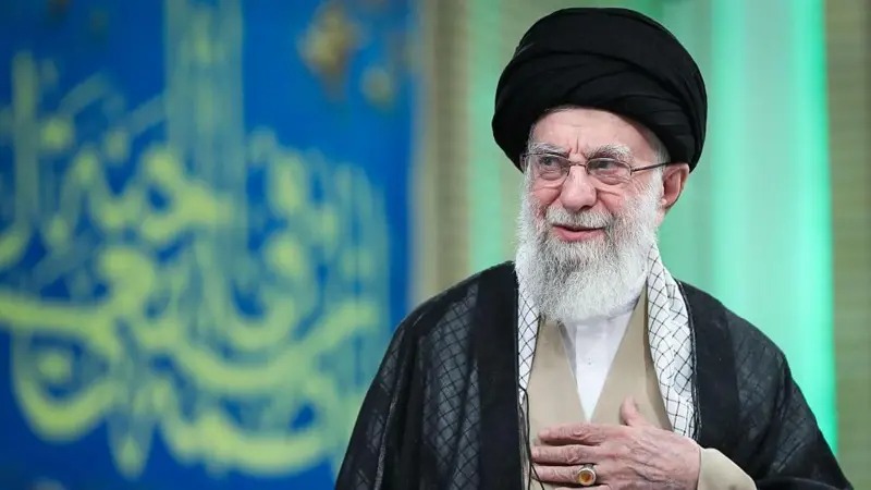 El pasado 28 de febrero Estados Unidos e Israel llevaron a cabo un ataque aéreo masivo en el que pereció el ayatolá Alí Jamenei, líder supremo de Irán.